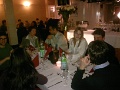Neujahrsempfang 2012